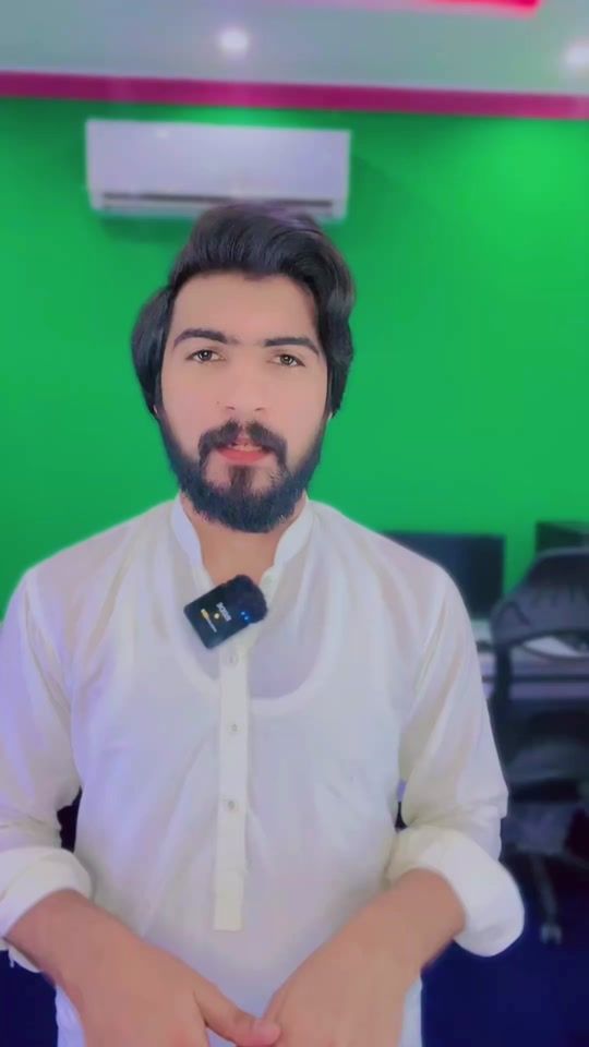 TikTok video thumbnail by fahadali.g