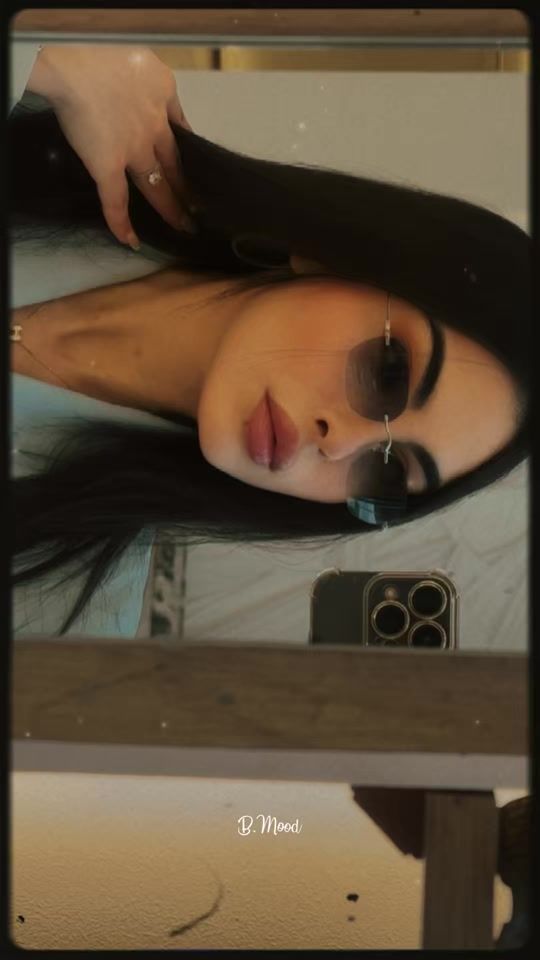 TikTok video thumbnail by biyansir