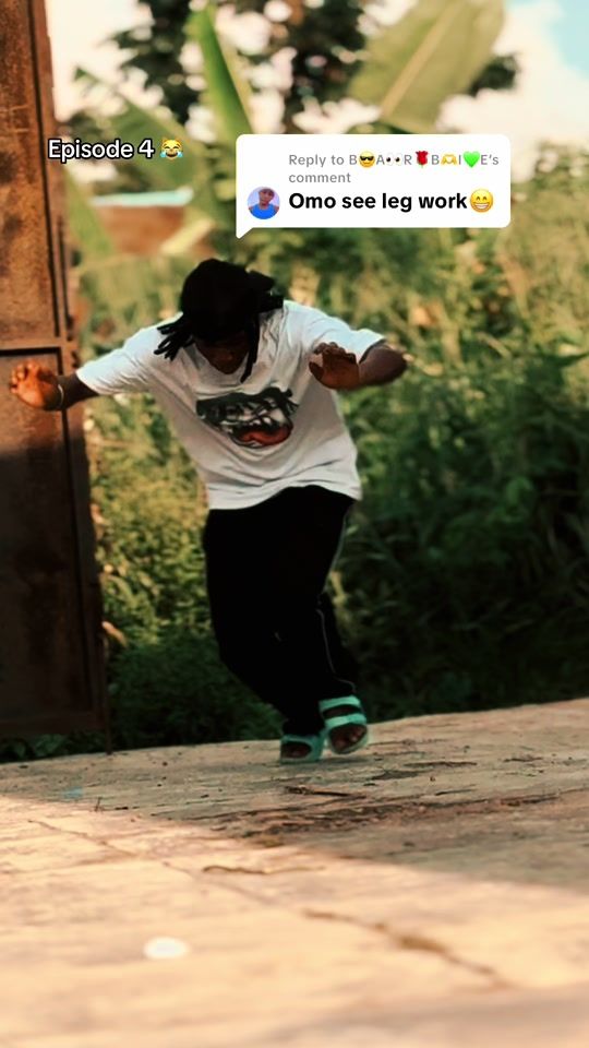 TikTok video thumbnail by wizard9114