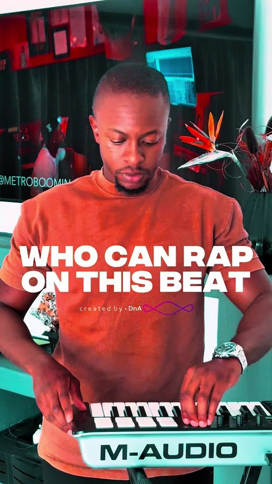 TikTok video thumbnail by createdbydna_