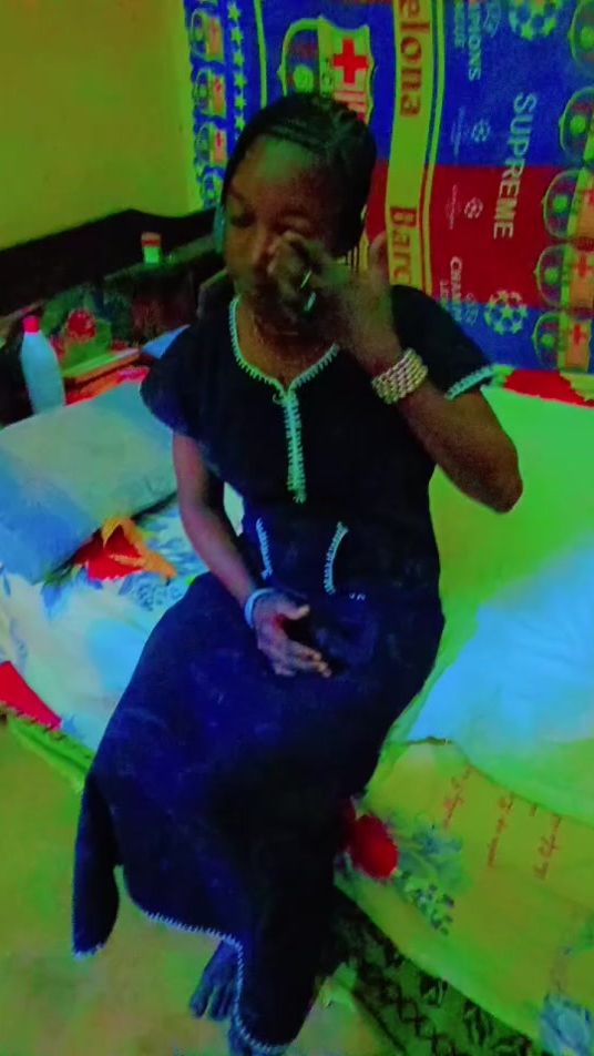 TikTok video thumbnail by alassecodepari
