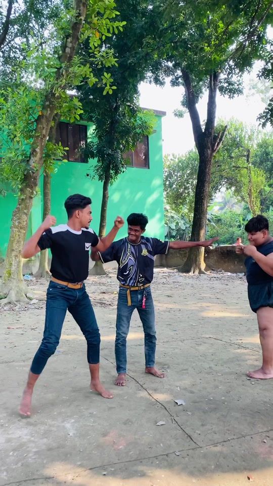 TikTok video thumbnail by md..nishan.10