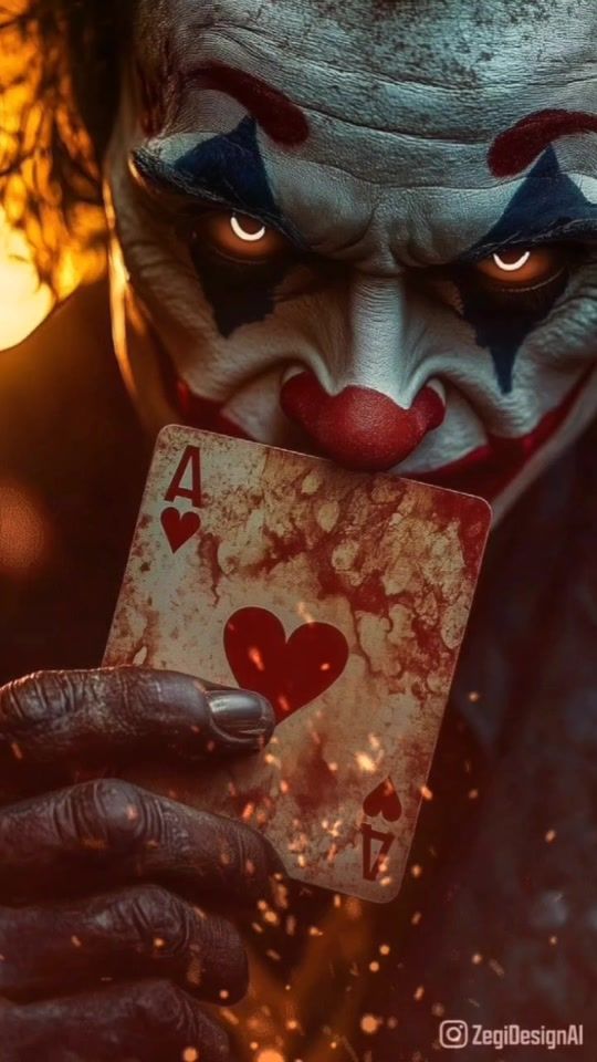 TikTok video thumbnail by templario2889