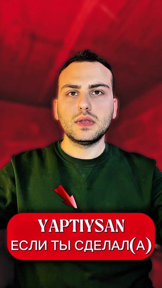 TikTok video thumbnail by ruscaogreniyoruzz