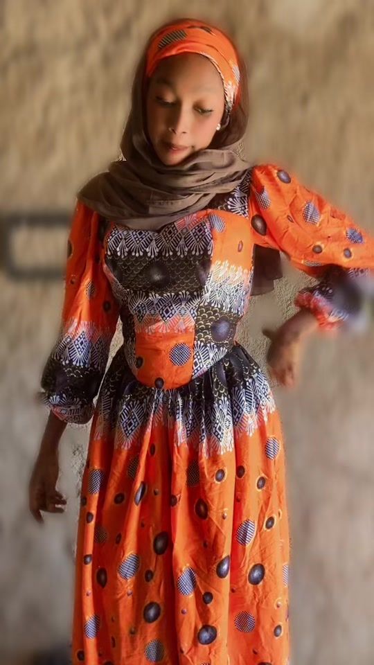 TikTok video thumbnail by nostradami4