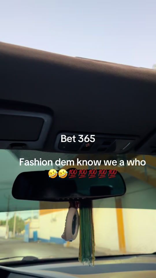 TikTok video thumbnail by naldoreynelson