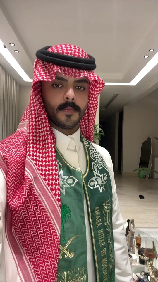 TikTok video thumbnail by q18_z