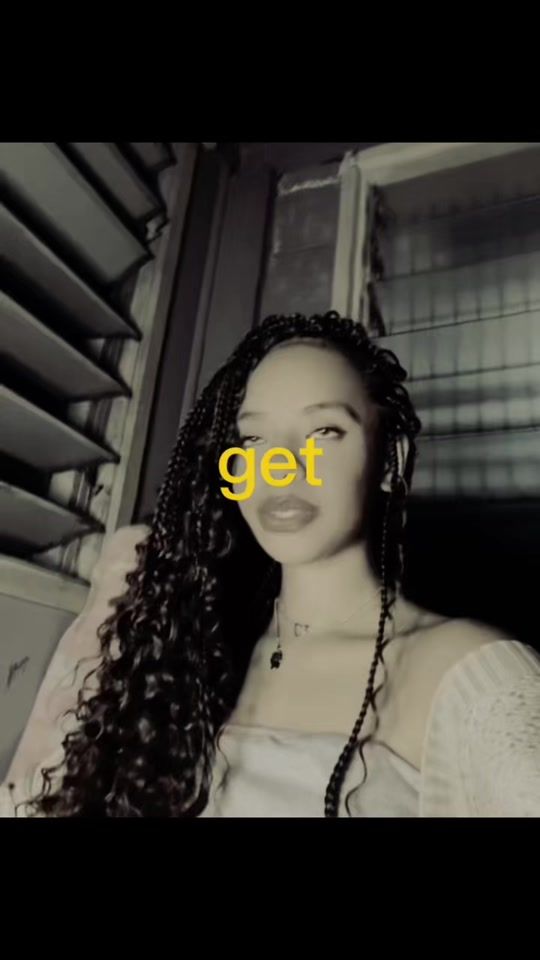 TikTok video thumbnail by userissleeping247