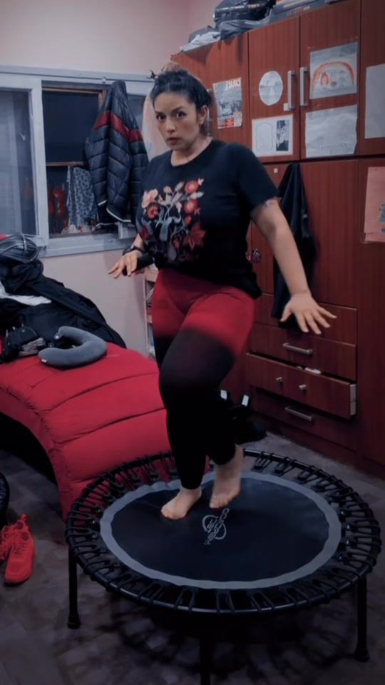 TikTok video thumbnail by micamontiel22