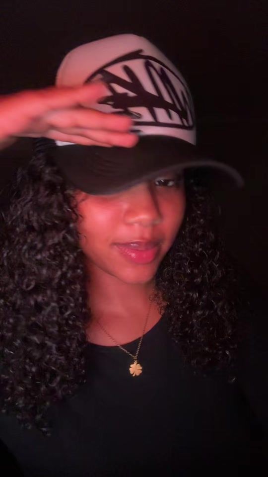 TikTok video thumbnail by lesly_ronald_
