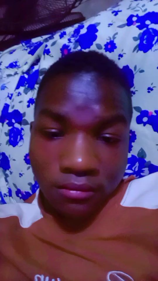 TikTok video thumbnail by sor.biiga.officiel10