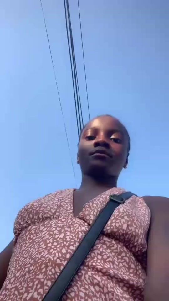 TikTok video thumbnail by call_mee_vicky25