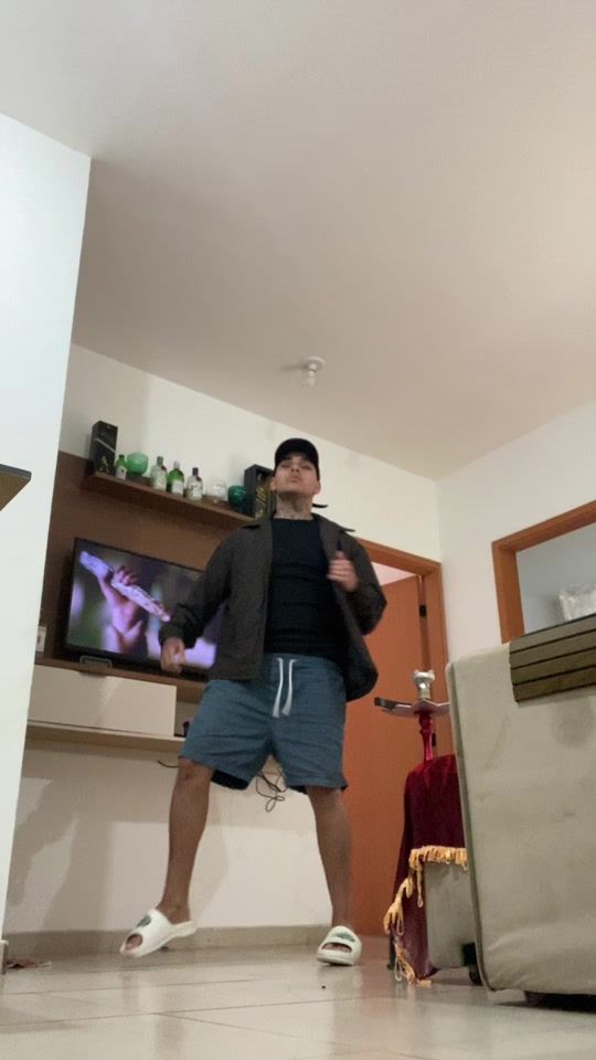 TikTok video thumbnail by achadinhosviraisloja