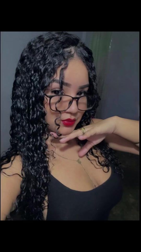 TikTok video thumbnail by gabbyrojo26