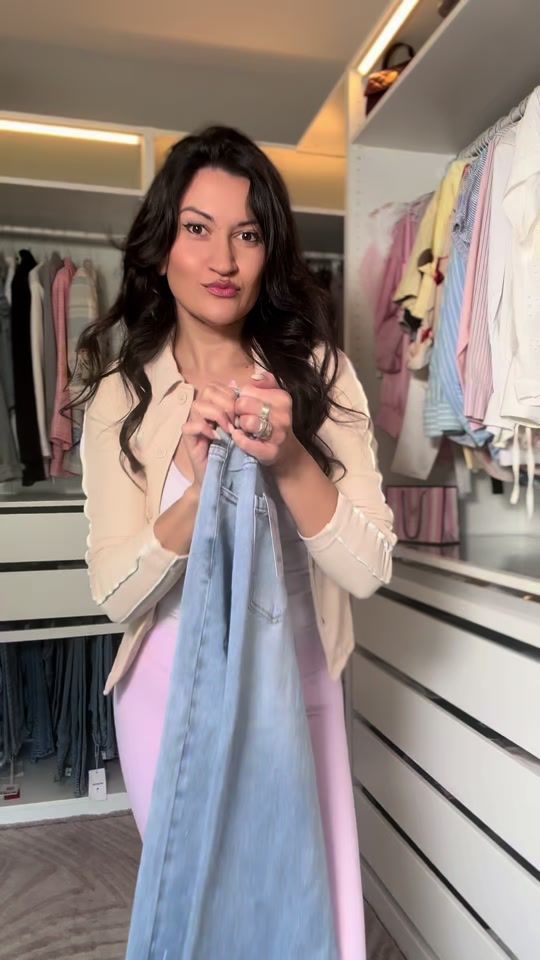 TikTok video thumbnail by idealna_ti_