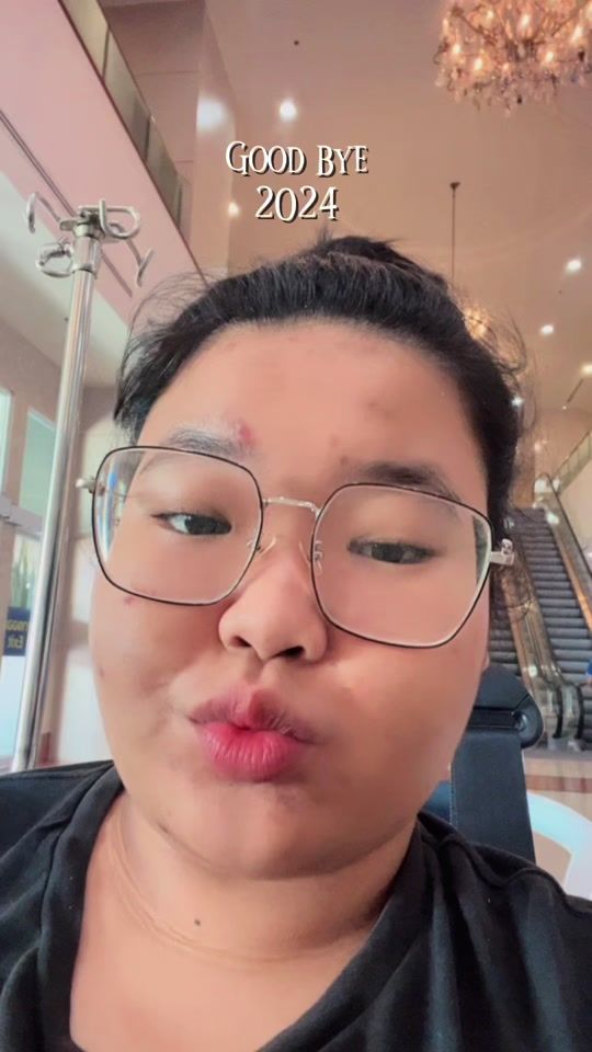 TikTok video thumbnail by pro.oooooo