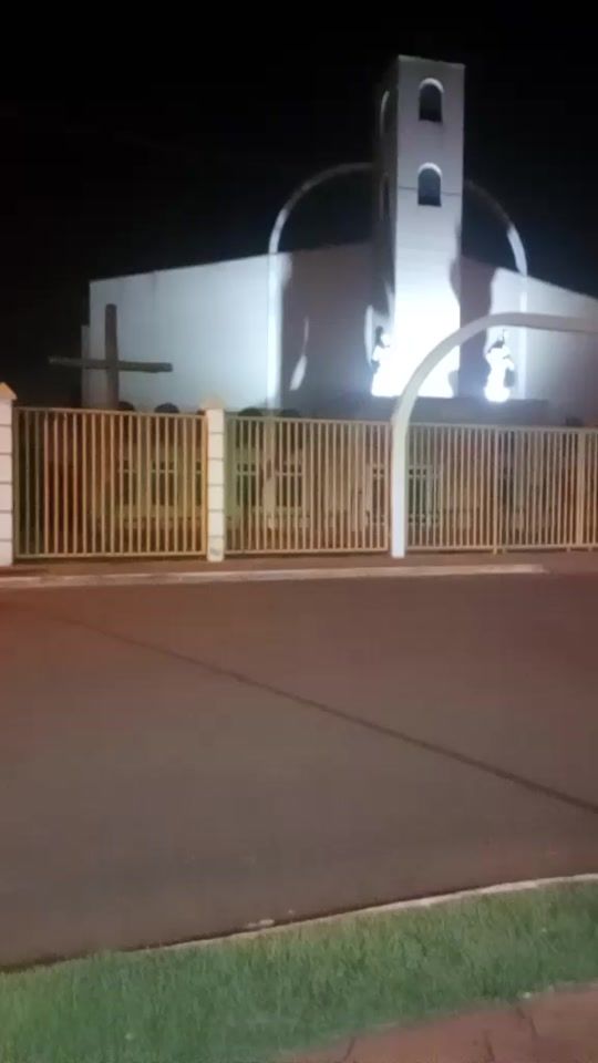 TikTok video thumbnail by ucfilho