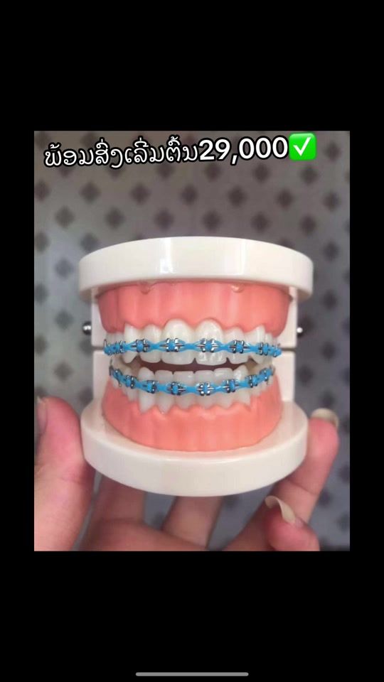 TikTok video thumbnail by jiangkham18