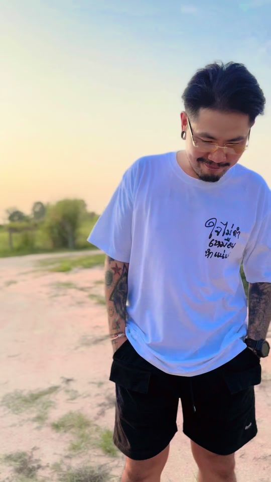 TikTok video thumbnail by khundun2022