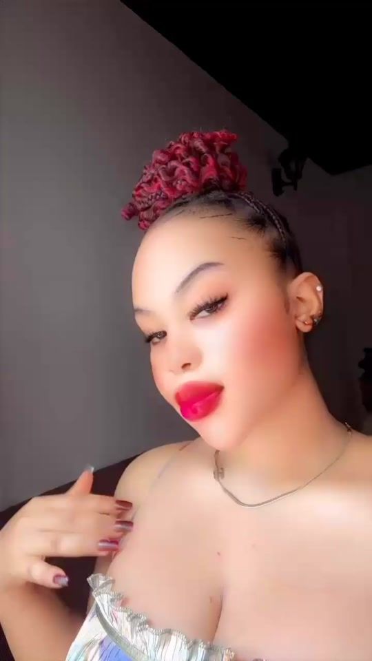 TikTok video thumbnail by pie2001