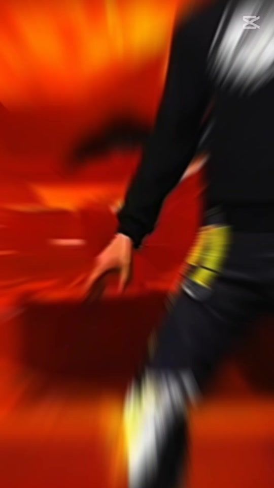 TikTok video thumbnail by elipolo4