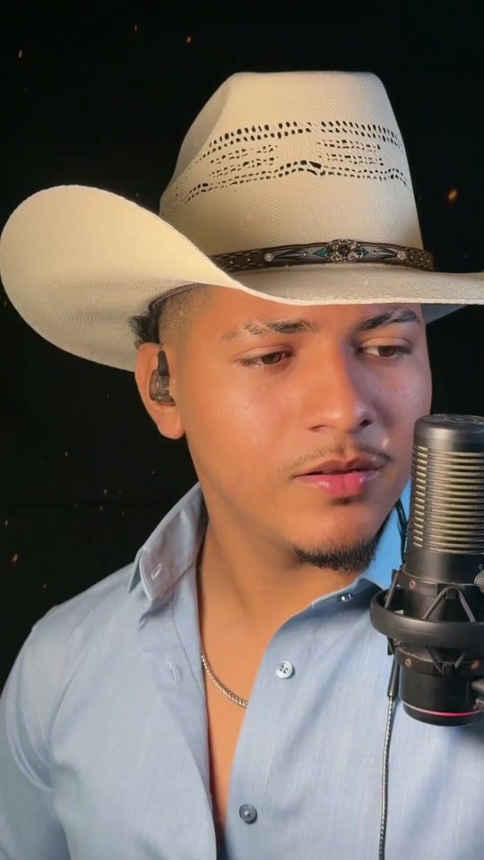 TikTok video thumbnail by josedaniel_160