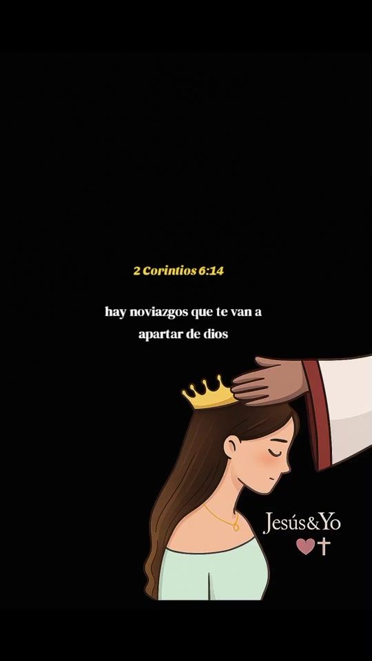 TikTok video thumbnail by jesusyyo365