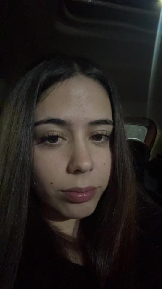 TikTok video thumbnail by ailen_xime
