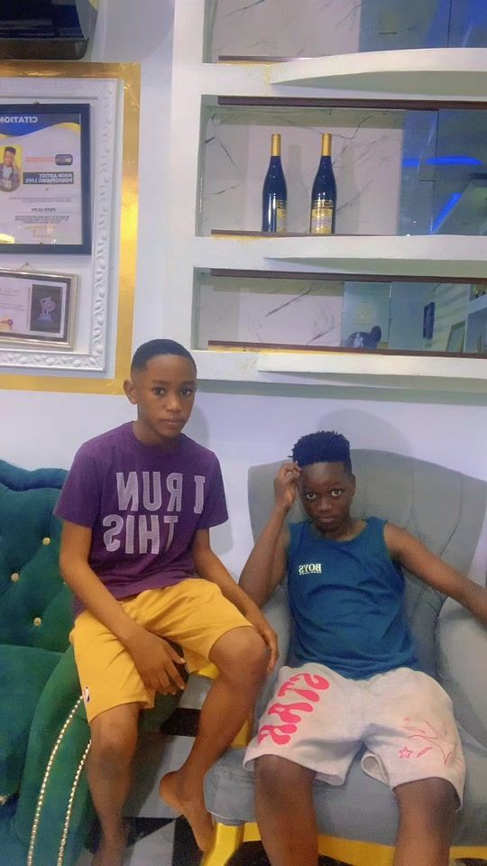 TikTok video thumbnail by sonofpoloo