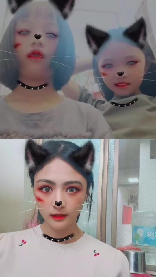 TikTok video thumbnail by 97wkl