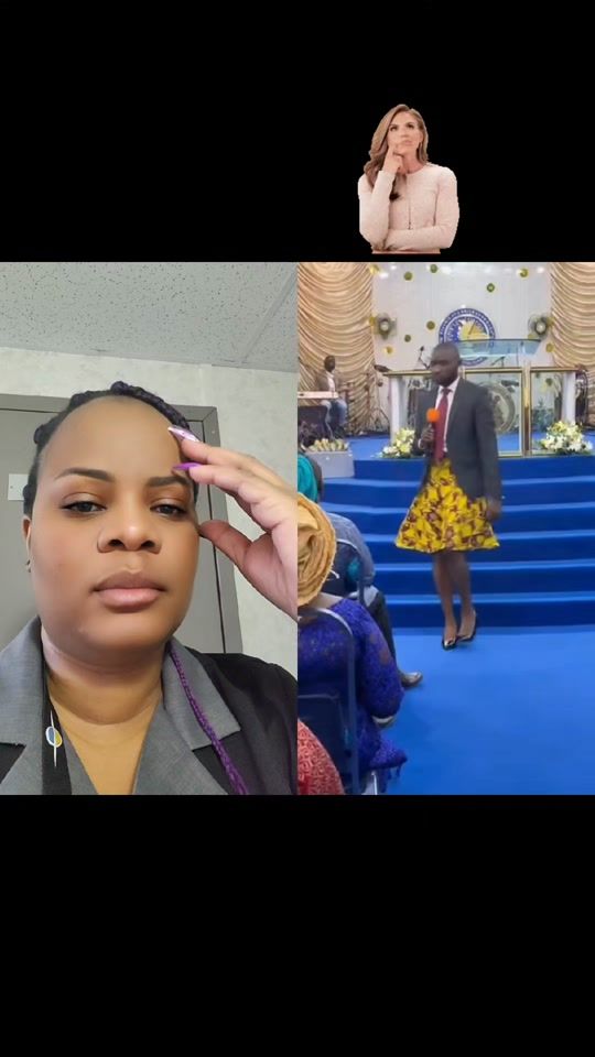 TikTok video thumbnail by jossy823