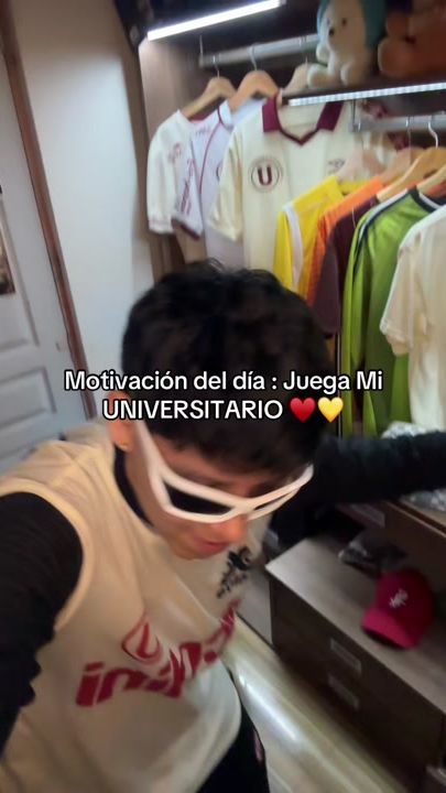 TikTok video thumbnail by enriking2008