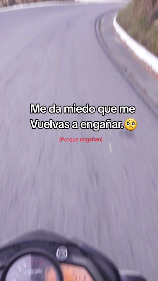TikTok video thumbnail by matuljr_