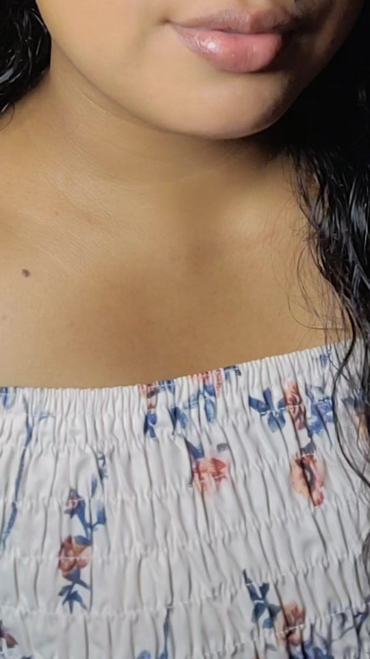 TikTok video thumbnail by nicardqsfbk