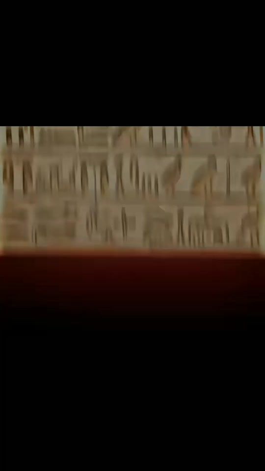 TikTok video thumbnail by luany.agreste_
