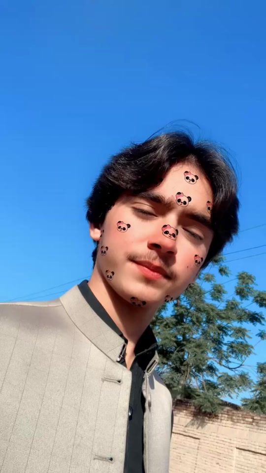 TikTok video thumbnail by danyalkhan.804