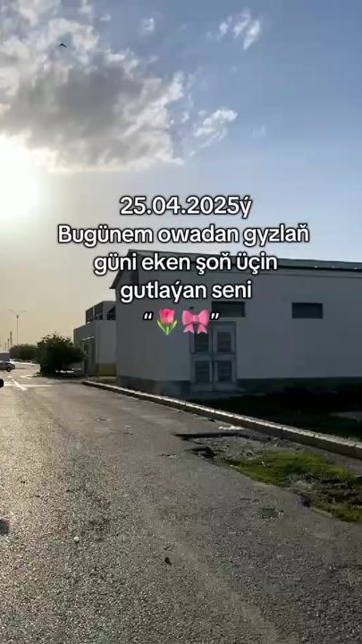 TikTok video thumbnail by bega_505