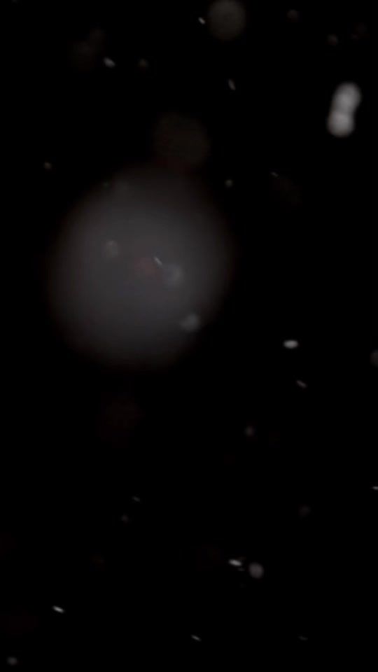 TikTok video thumbnail by a_aoy445