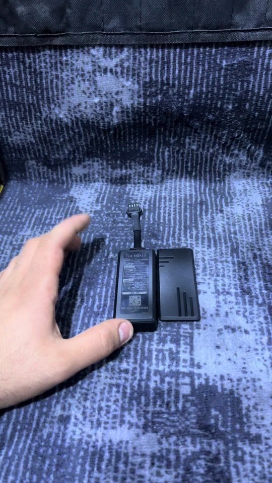 TikTok video thumbnail by mstafajamil5