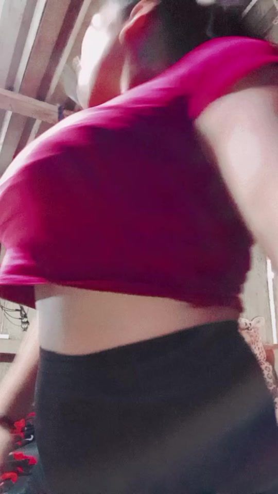TikTok video thumbnail by 01_kila