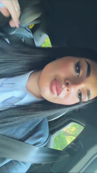 TikTok video thumbnail by aanncika