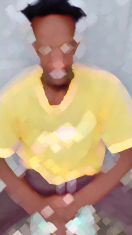 TikTok video thumbnail by userfayamole