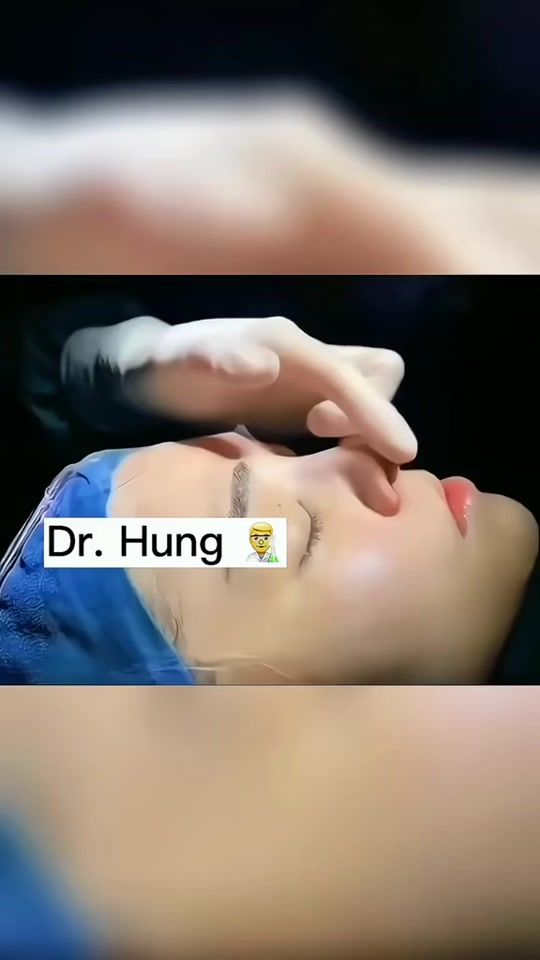 TikTok video thumbnail by dr.hung89