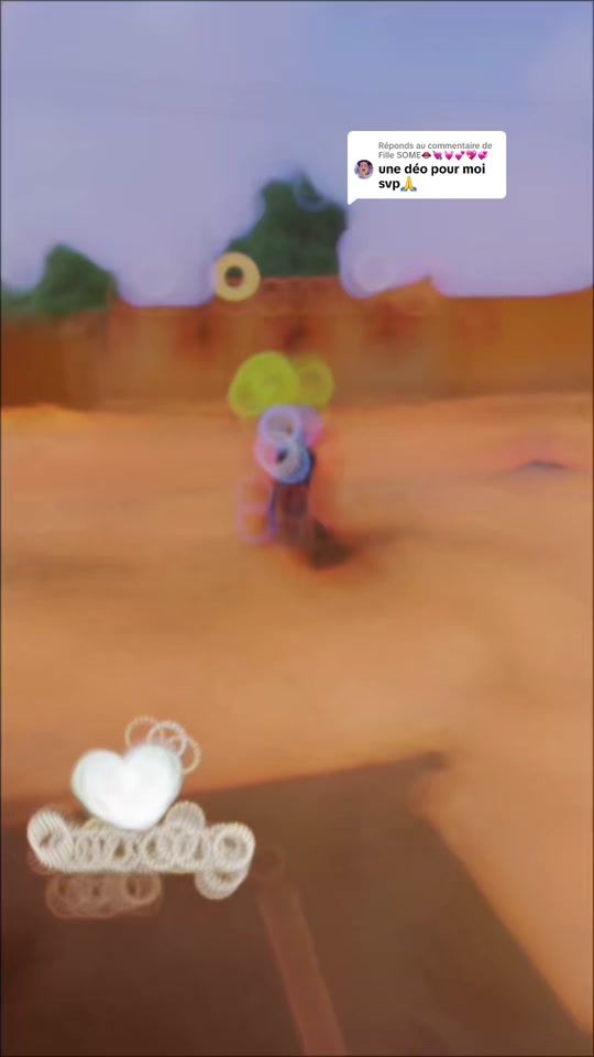 TikTok video thumbnail by gervinho633