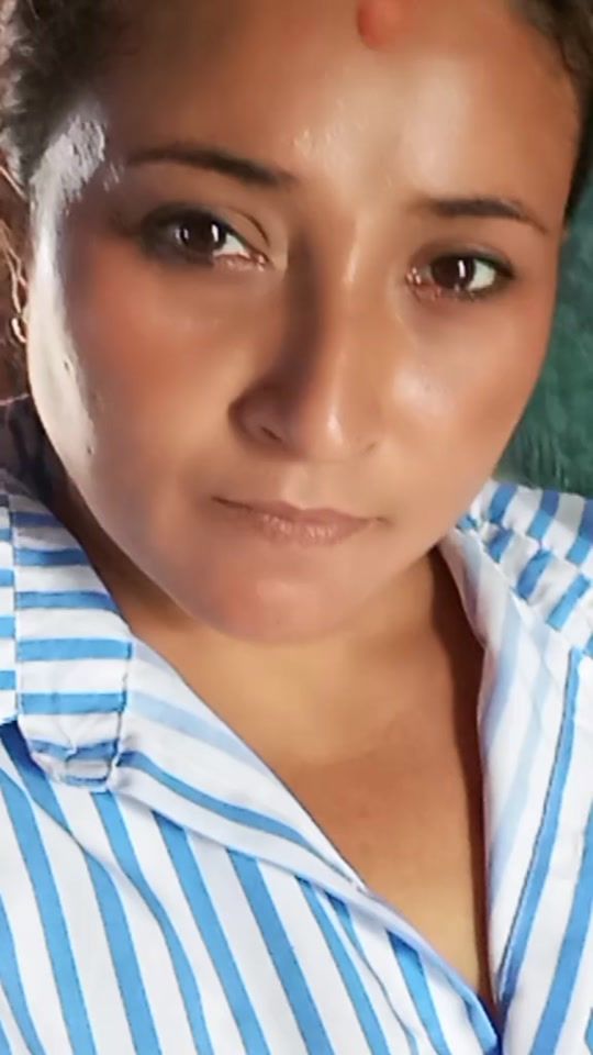 TikTok video thumbnail by aaryanthakuri412