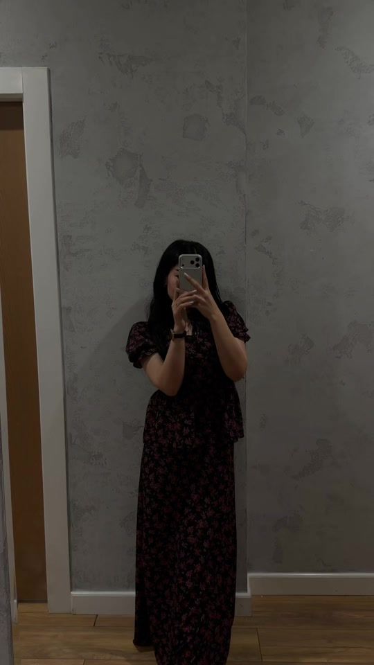TikTok video thumbnail by sultonova_m__98