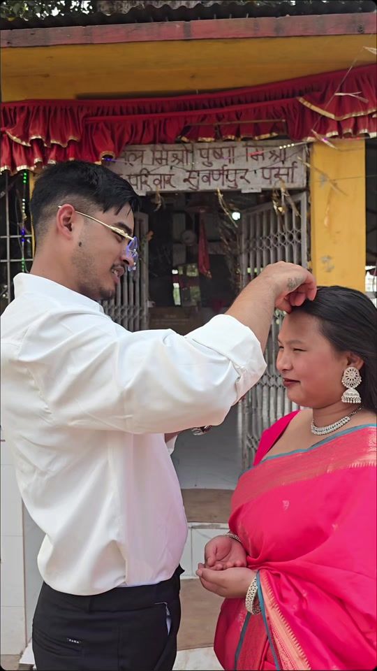 TikTok video thumbnail by aarush_raut