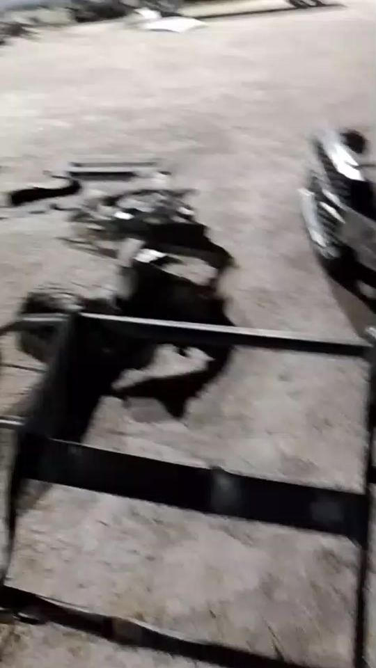TikTok video thumbnail by jaguar..149