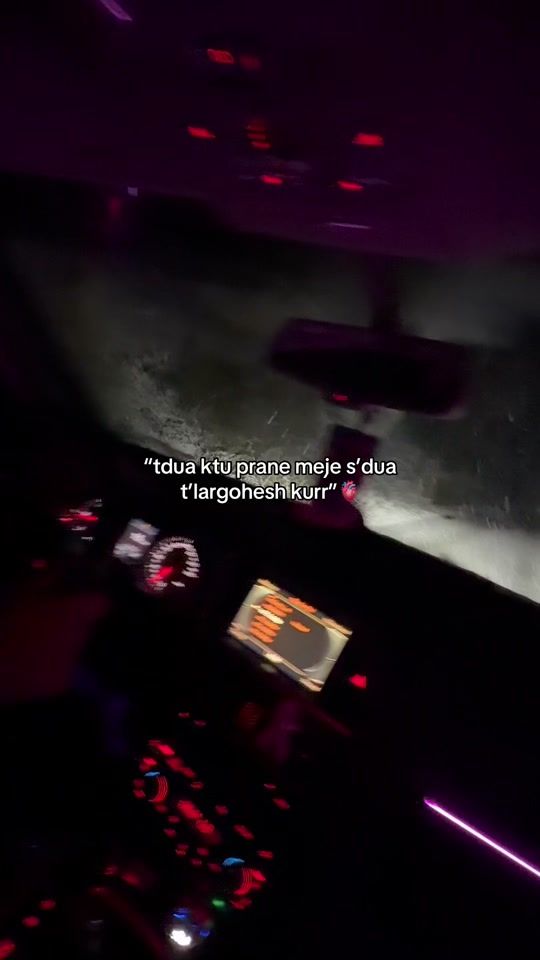 TikTok video thumbnail by kico_666
