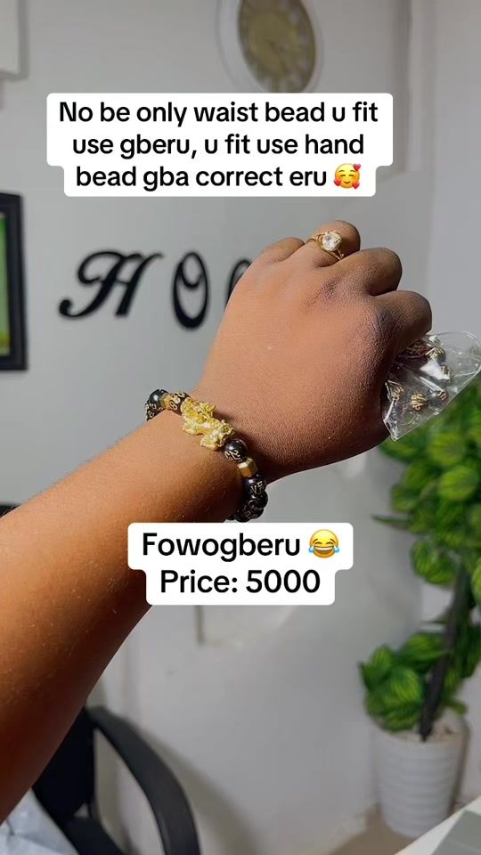 TikTok video thumbnail by houseofcezarbackup